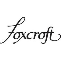 Foxcroft Collection coupons